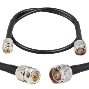 n male female cable 1