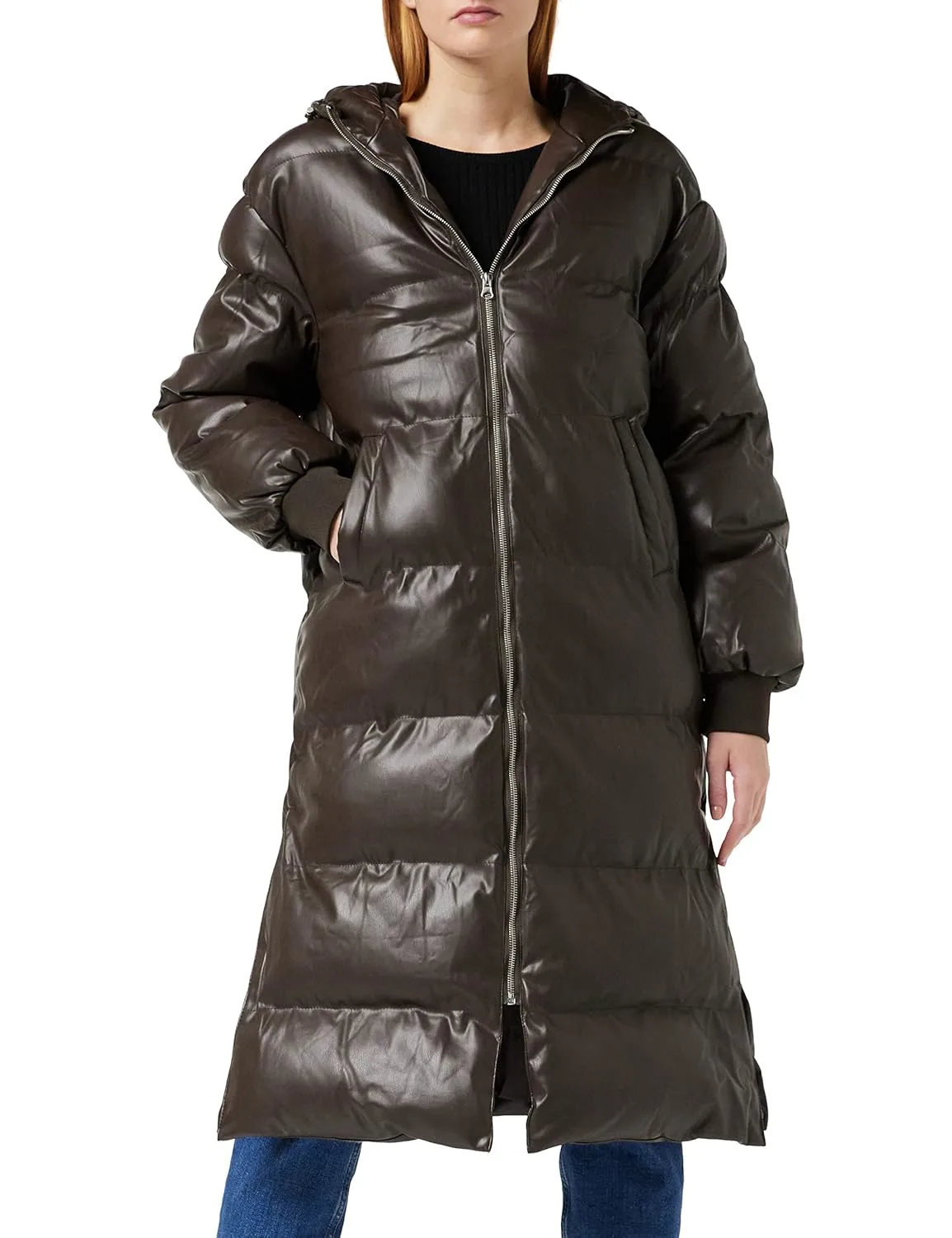 na kd hooded jacket 1