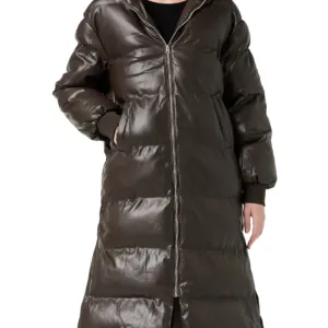 na kd hooded jacket 1