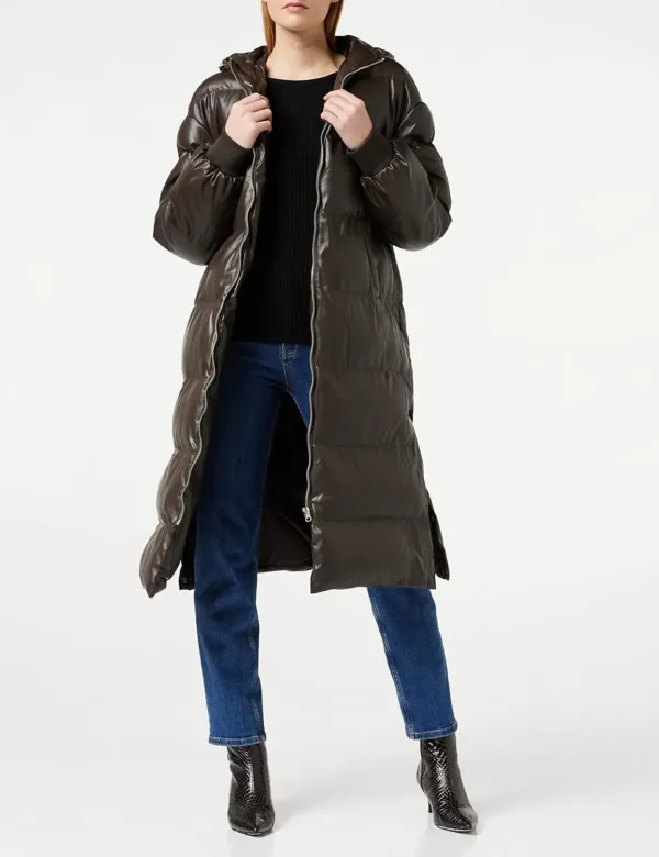 na kd hooded jacket 2