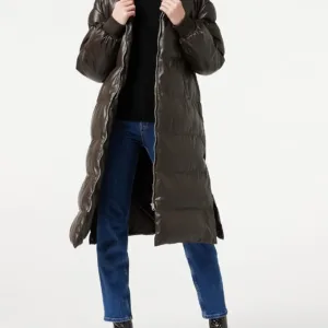 na kd hooded jacket 2