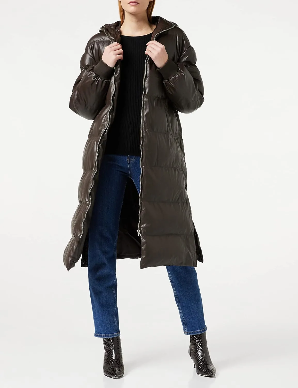 na kd hooded jacket 2