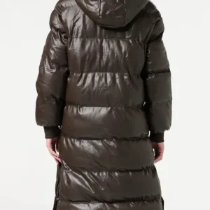 na kd hooded jacket 4