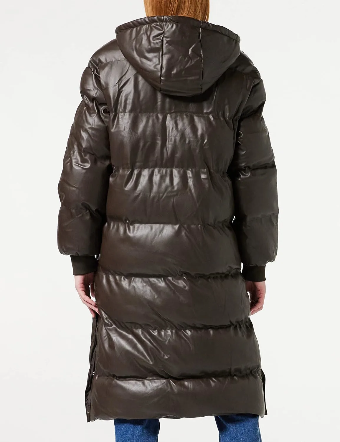 na kd hooded jacket 4