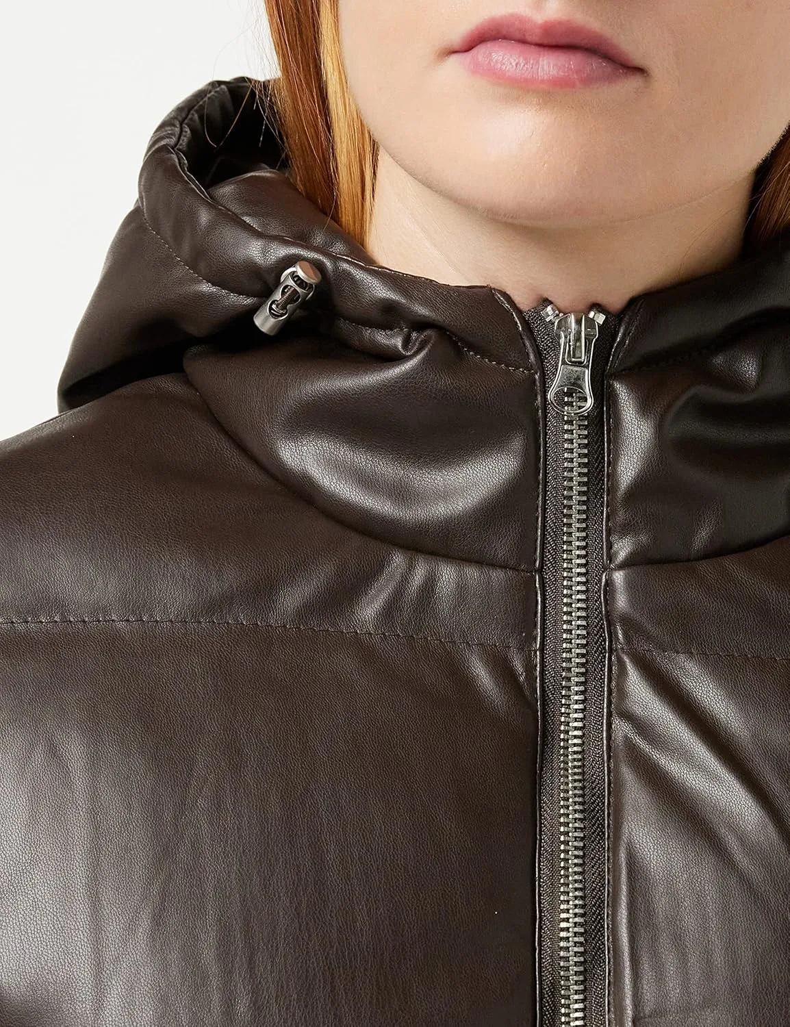 na kd hooded jacket 5