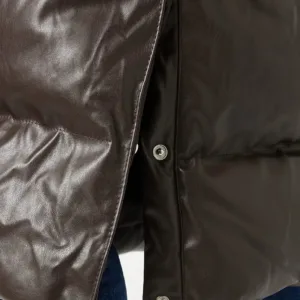 na kd hooded jacket 6