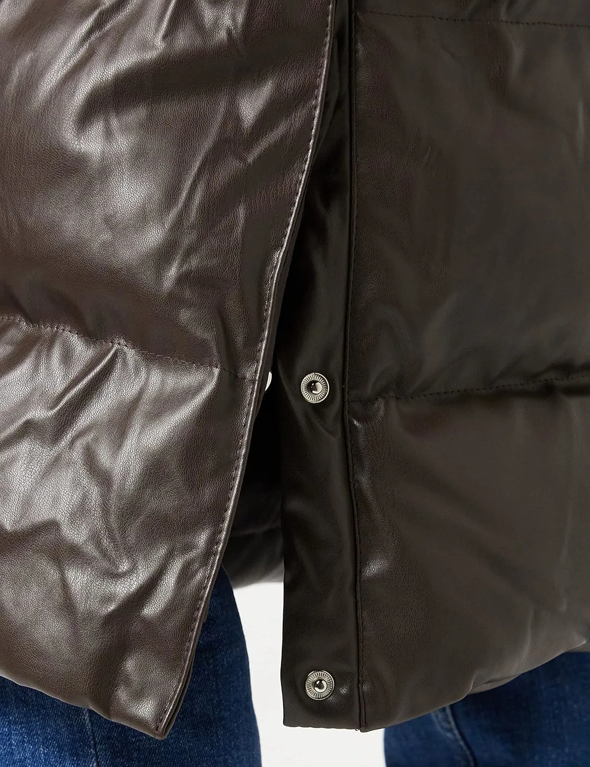 na kd hooded jacket 6