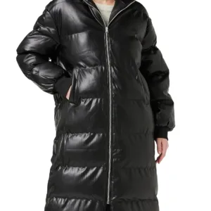 na kd hooded jacket 7