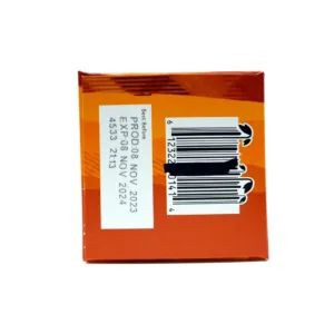 nairns chocolate orange 3