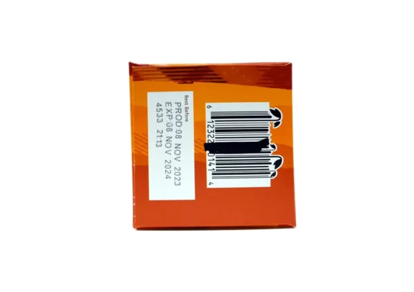 nairns chocolate orange 3