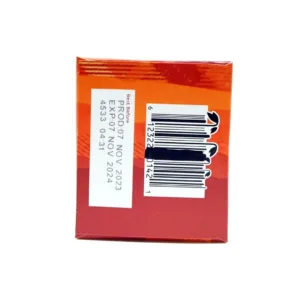 nairns salted caramel biscuits 3