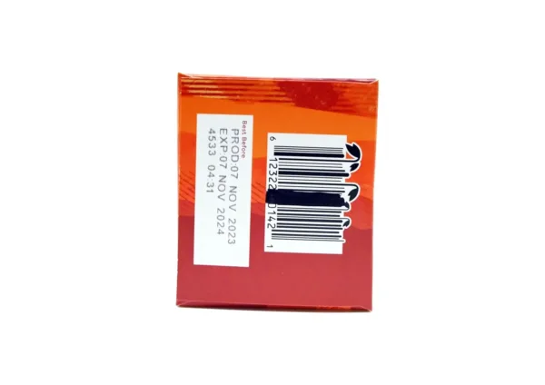 nairns salted caramel biscuits 3