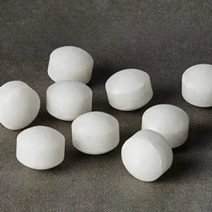 naphthalene balls 200g 1