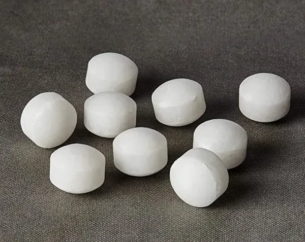 naphthalene balls 200g 1
