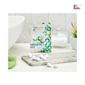 naphthalene balls 200g 2