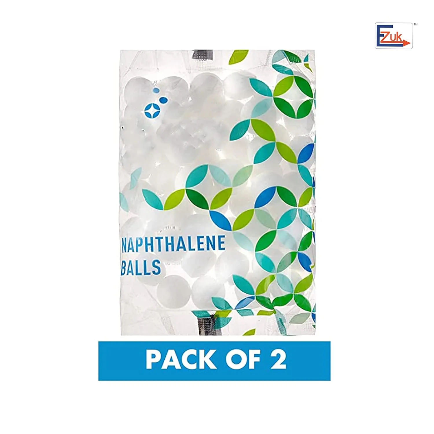 naphthalene balls 200g 3