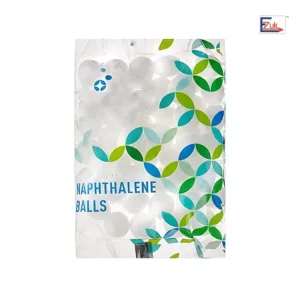 naphthalene balls 200g 4