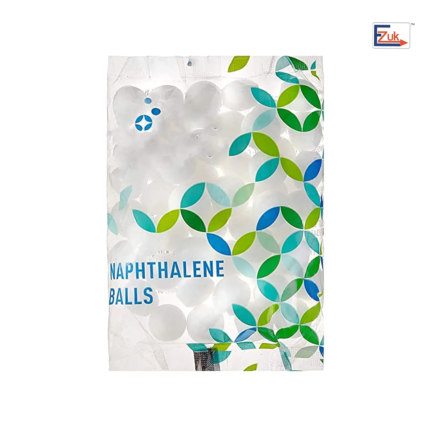 naphthalene balls 200g 4