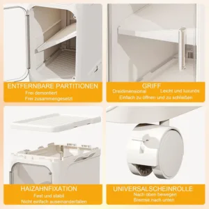 narrow bathroom storage cabinet 3