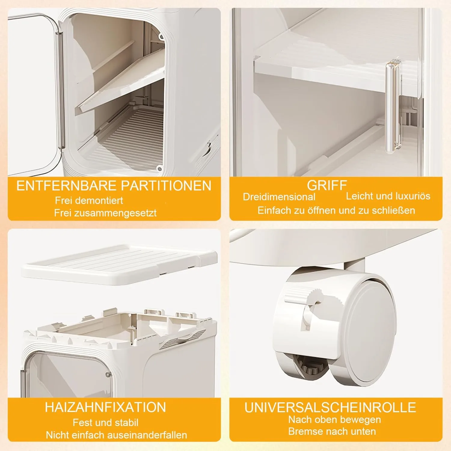 narrow bathroom storage cabinet 3