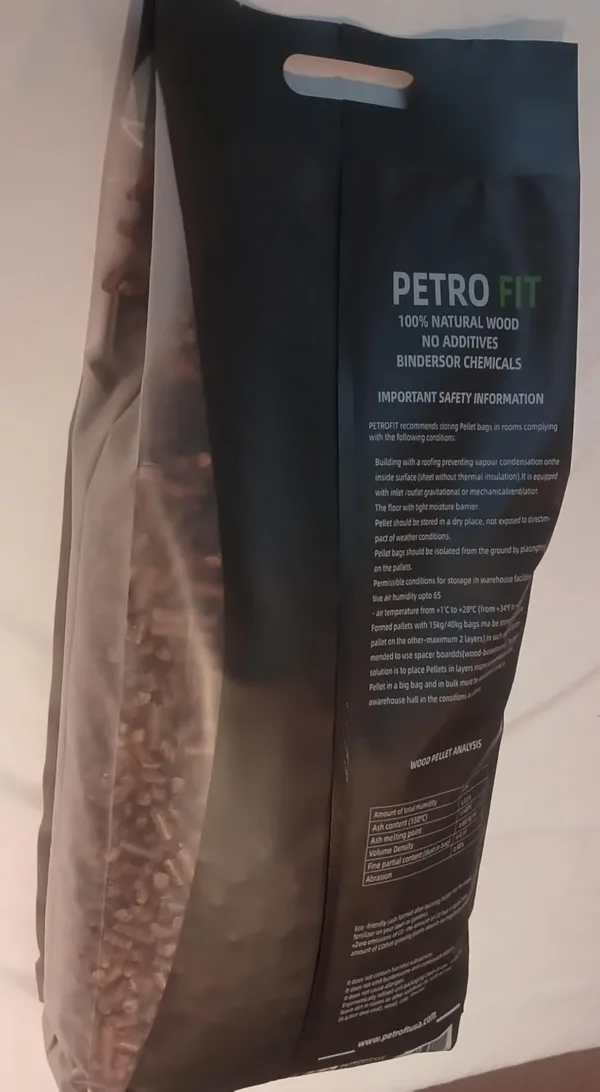 natural hardwood wood 1