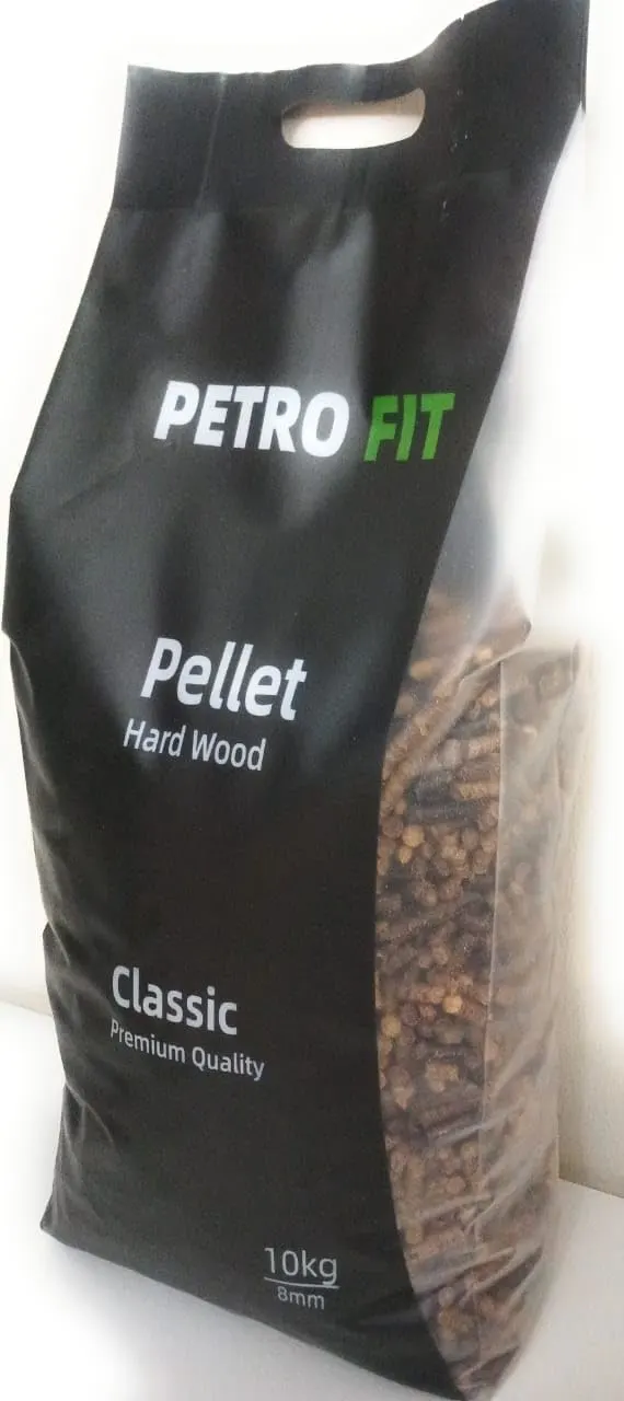 natural hardwood wood 2