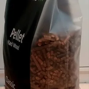 natural hardwood wood 3