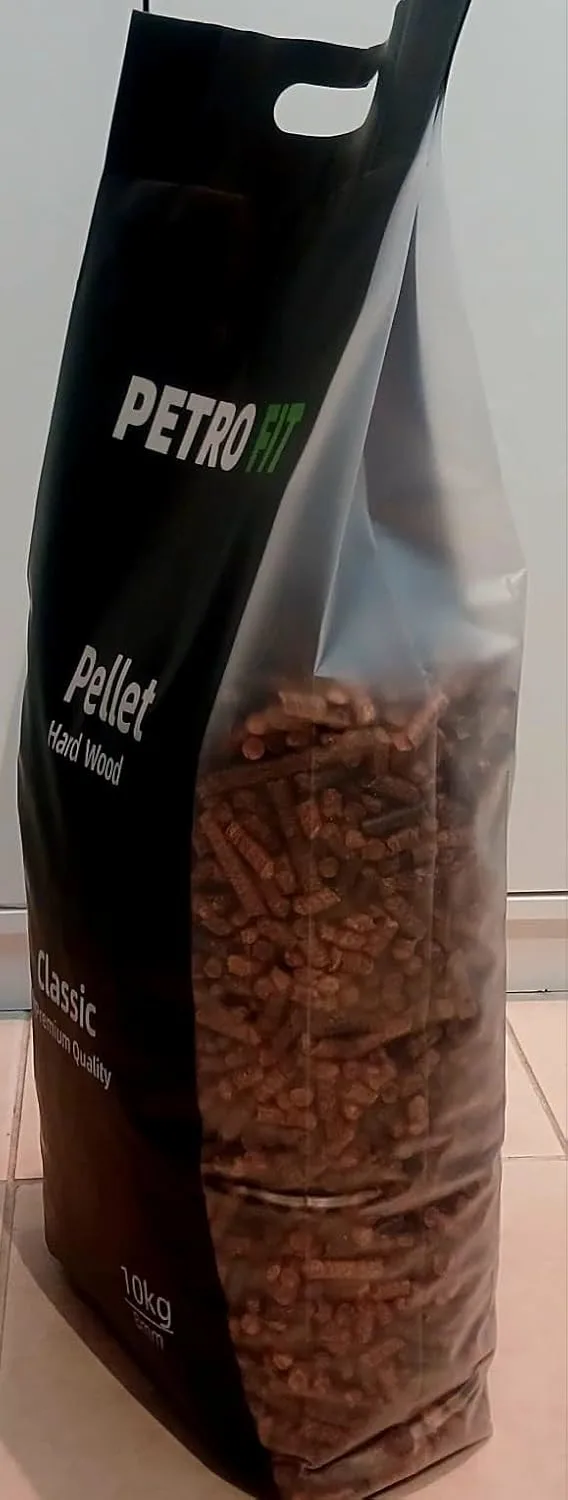 natural hardwood wood 3