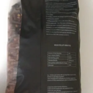 natural hardwood wood 4