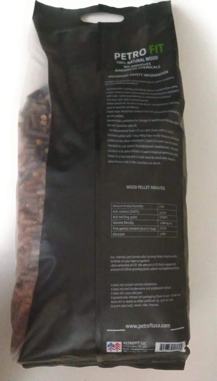 natural hardwood wood 4