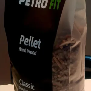 natural hardwood wood 5