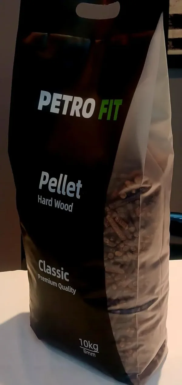 natural hardwood wood 5