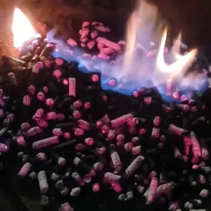 natural hardwood wood 6