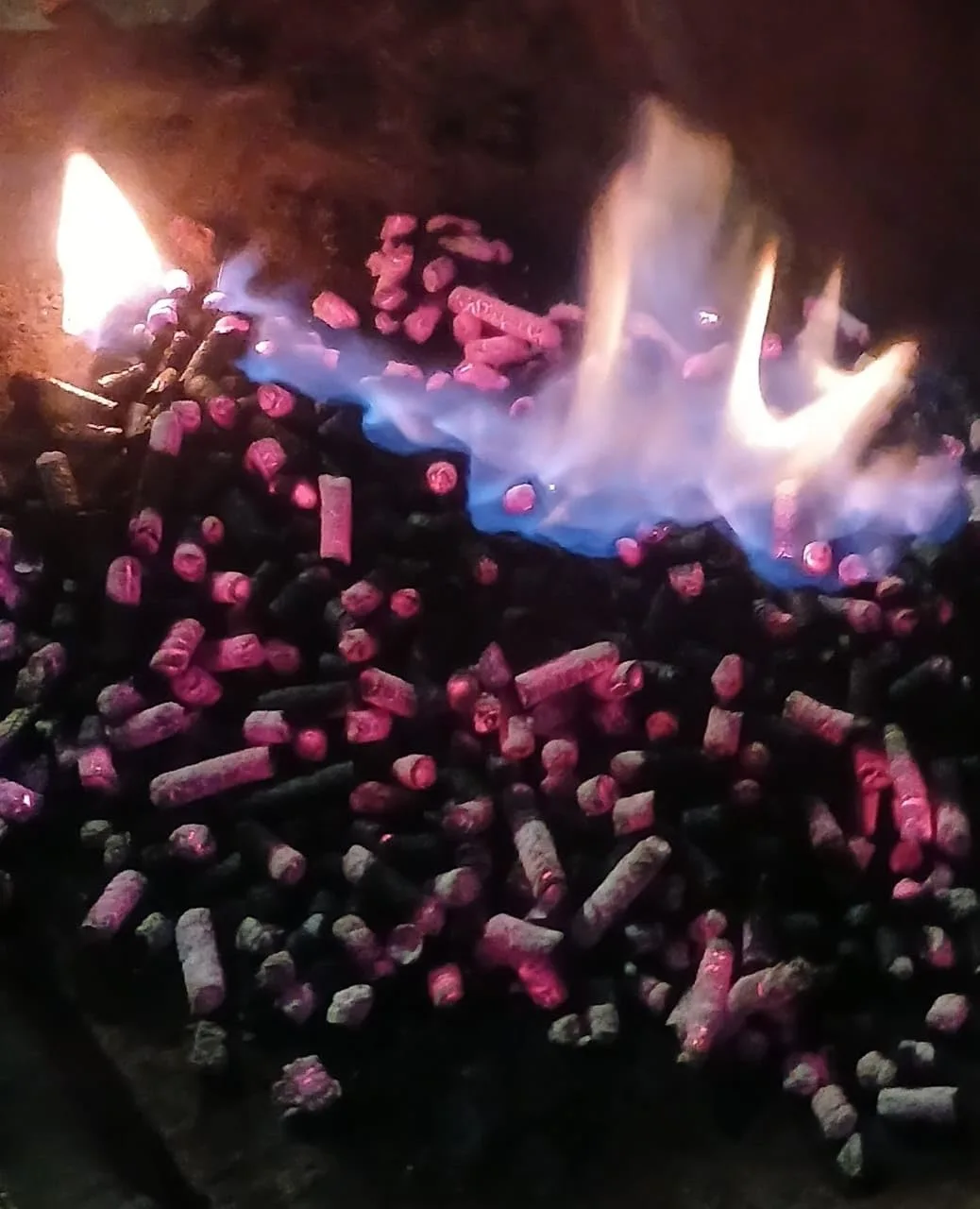 natural hardwood wood 6