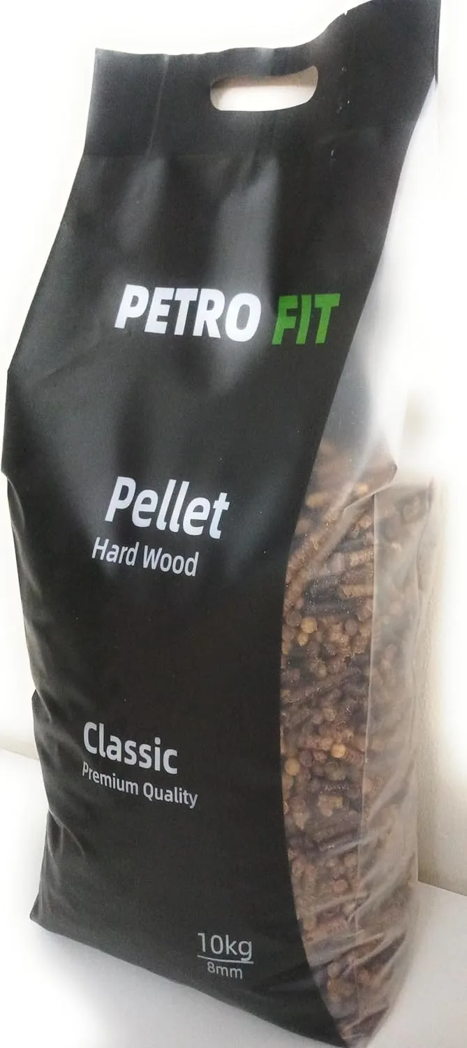 natural hardwood wood 7