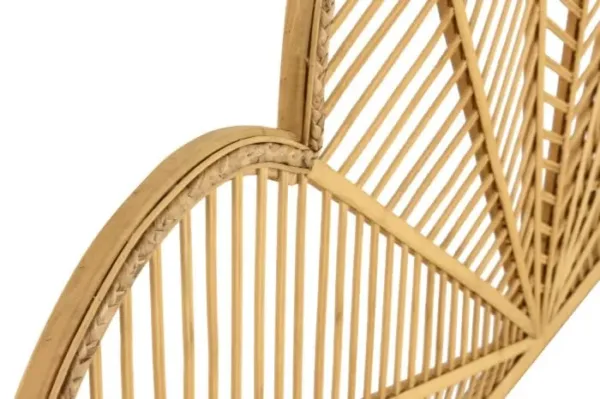 natural rattan headboard 2