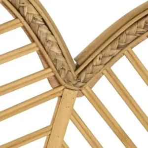 natural rattan headboard 3