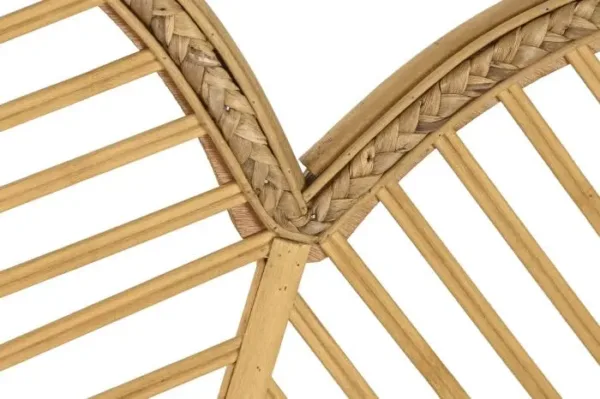 natural rattan headboard 3