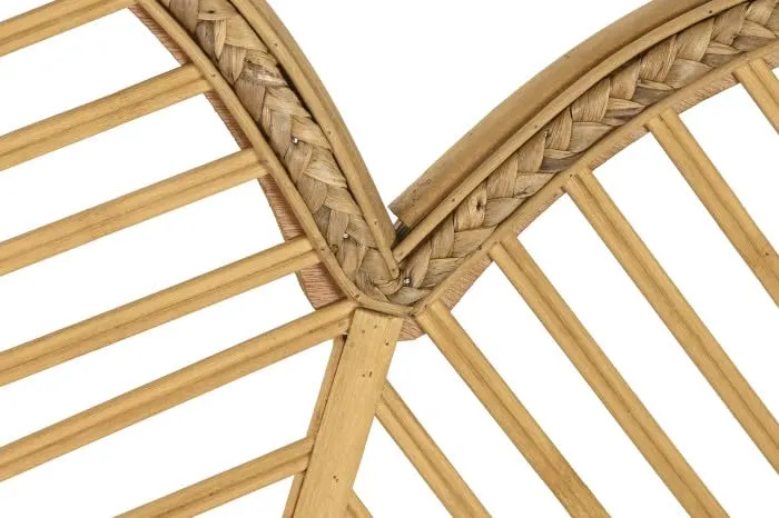 natural rattan headboard 3