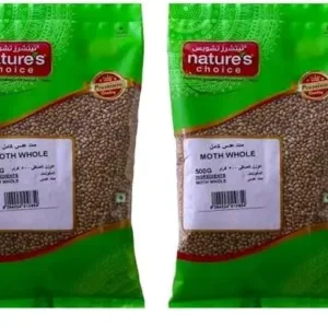 nature choice moth whole 5