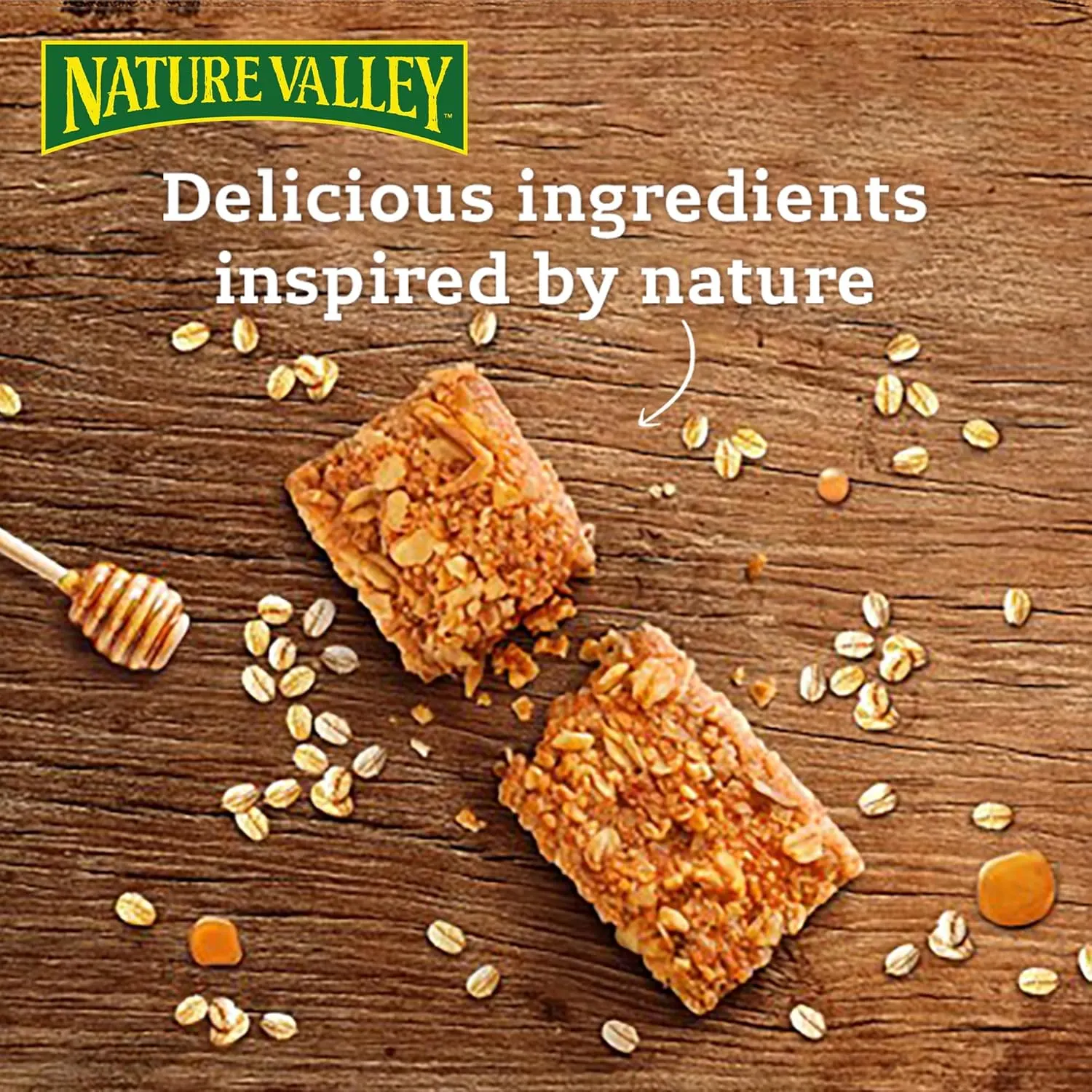 nature valley granola 6