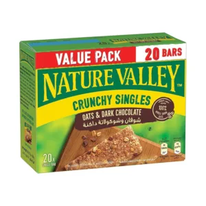 nature valley granola bar 1