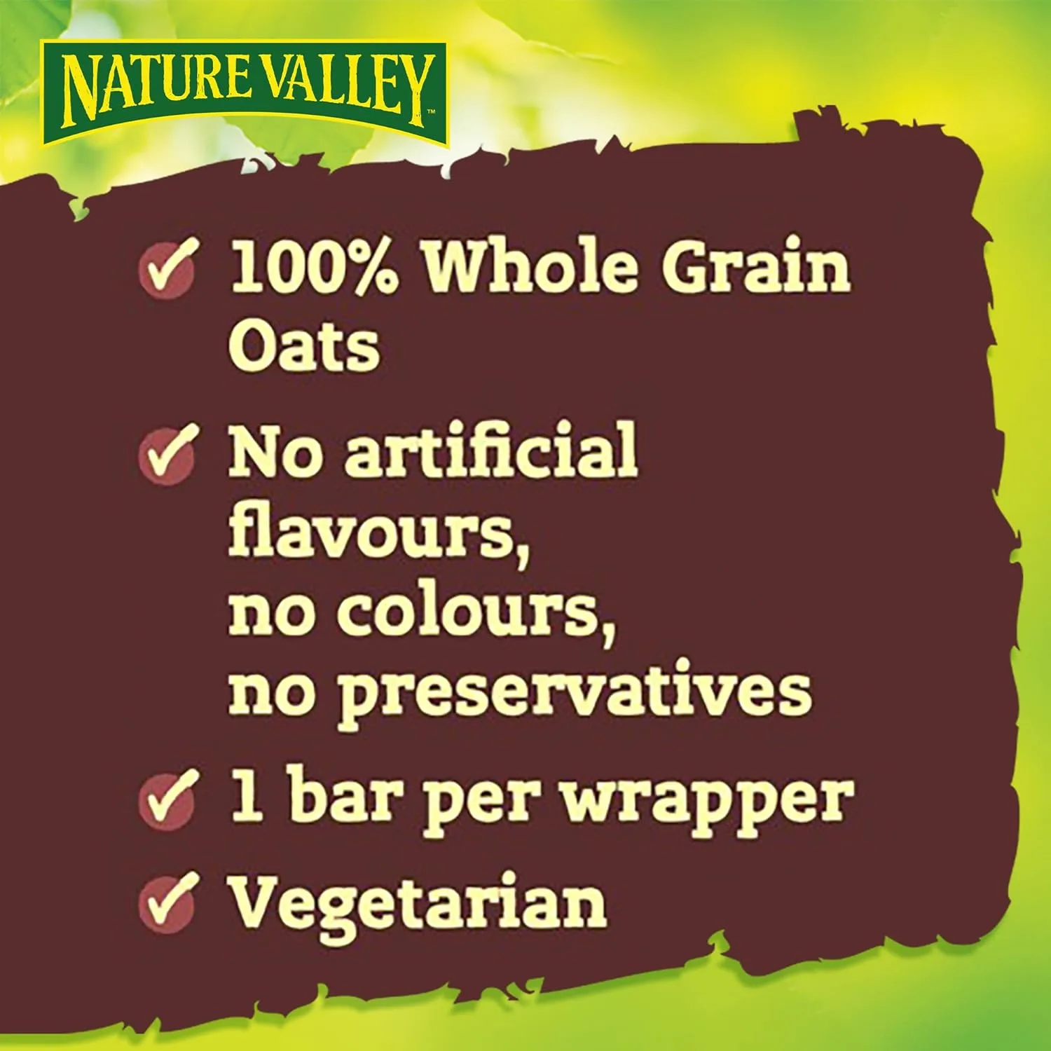 nature valley granola bar 4