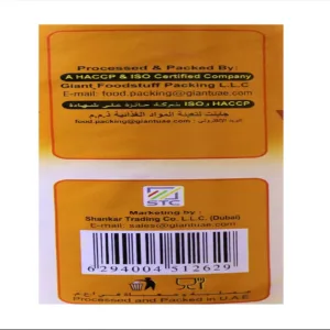 natures choice bread crumbs 4