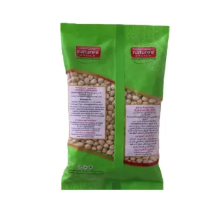 natures choice chick peas 2
