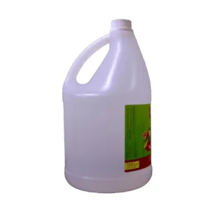 natures choice vinegar 4