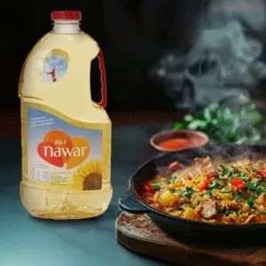 nawar sunflower oil 7