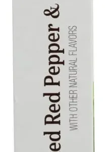 near east quinoa blend 2