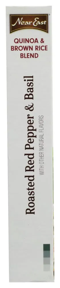 near east quinoa blend 2