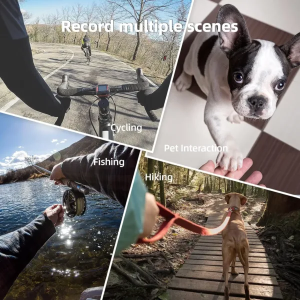 neck phone holder pov 2